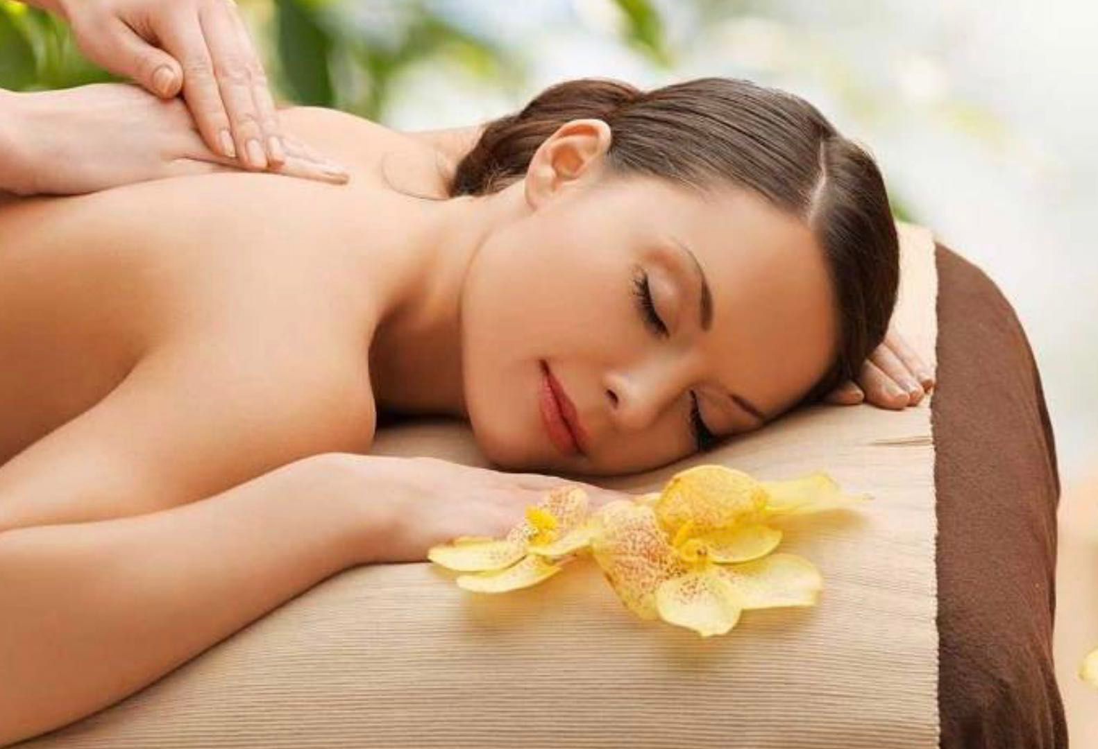 deep-tissue-masage-img