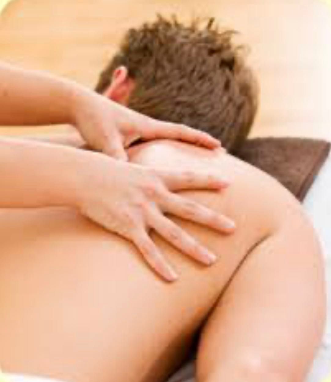 relaxing-massage-img