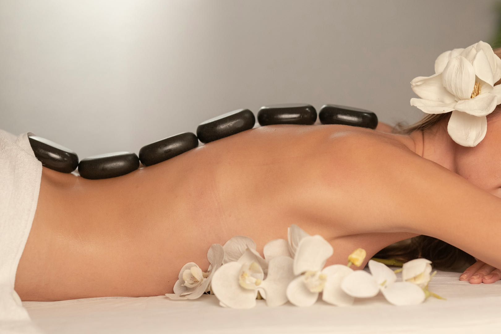 hot-stone-banner
